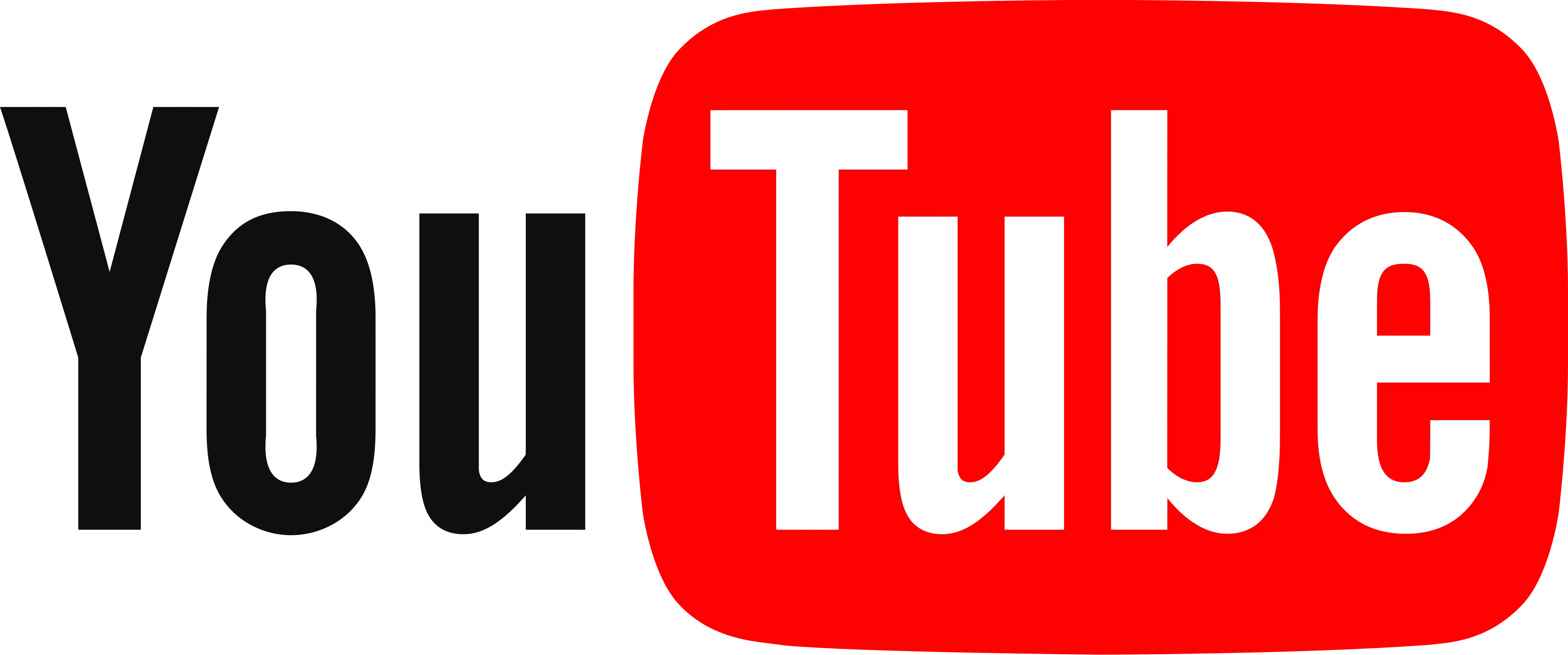 Martin Ladyr ve videu na YouTube